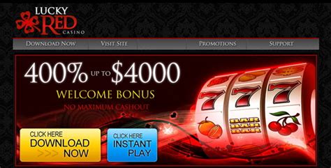 lucky red casino,lucky red casino online